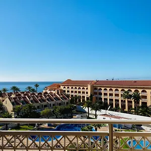  Appartamento Coral Compostela Beach, Private Spagna
