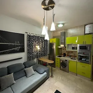 https://fantastic-apartament-the-center.1costadelsol.com