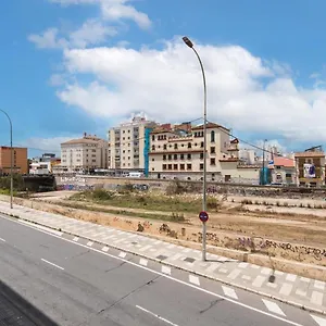 https://rosaleda-center-apartment.1costadelsol.com